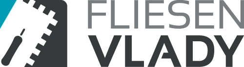Fliesen Vlady