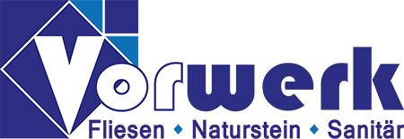 Markus Vorwerk Fliesen Naturstein Sanitär