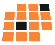 Fliesen Waidelich Meisterbetrieb