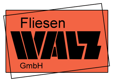 Fliesen Walz GmbH