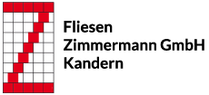 fliesen zimmermann