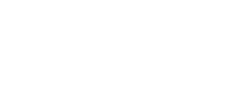 Bruno Zipperle Fliesen