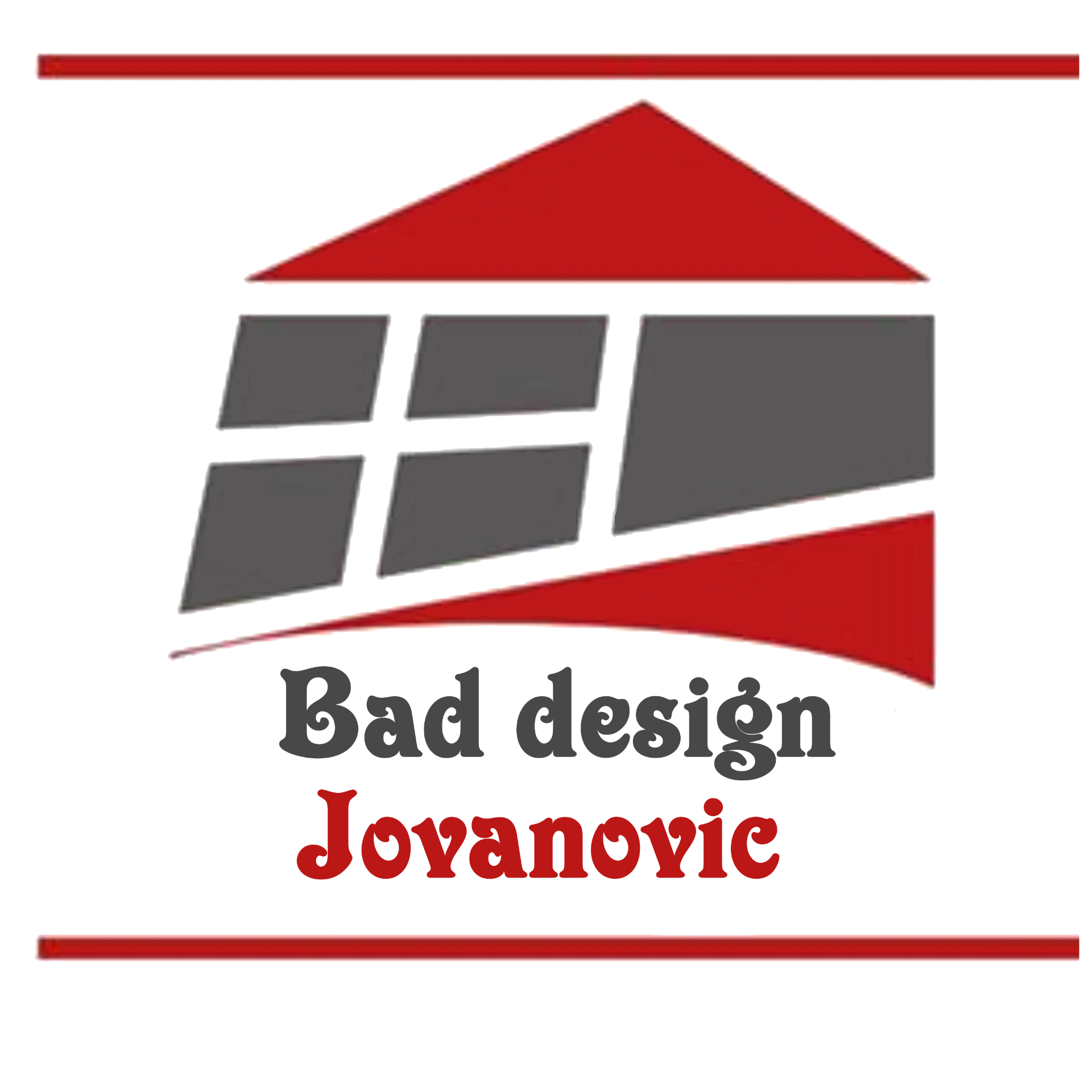 Bad Design Jovanovic - Bad Sanierung aus einer Hand, Fliesenleger betrieb