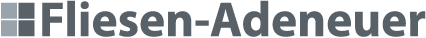 Fliesen-Adeneuer