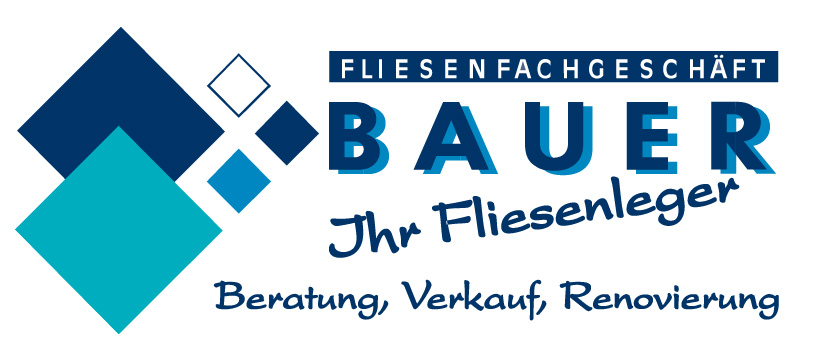 Fliesen Bauer GmbH