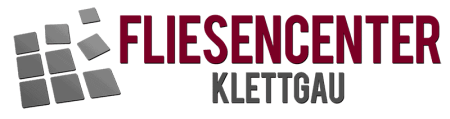 Fliesencenter Klettgau