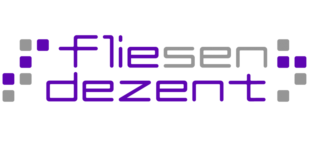Fliesen Dezent