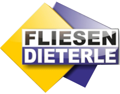 Fliesen Dieterle - Inhaber Michael Armbruster
