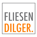 Dilger GmbH & Co. KG