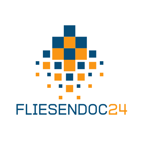 Fliesendoc24