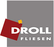 Klaus Droll GmbH