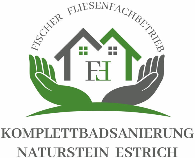 Fischer Fliesenfachbetrieb