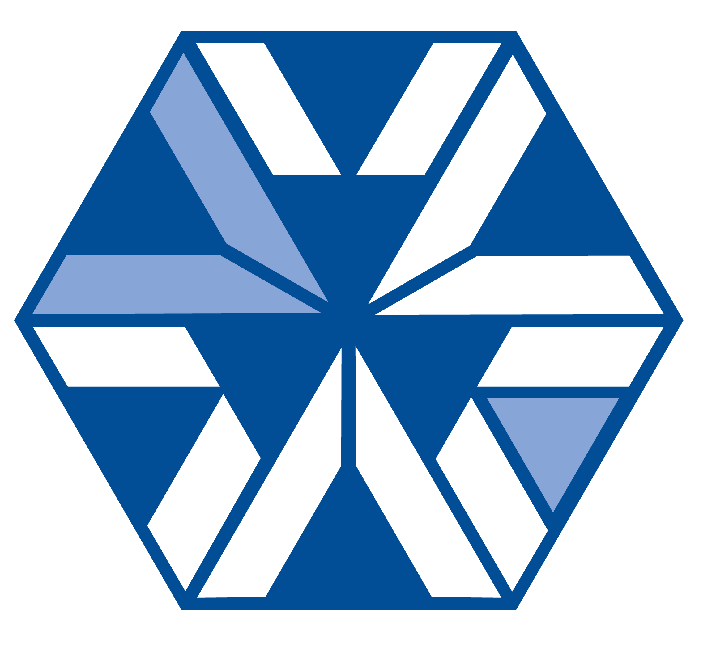 Fliesentechnik Großmann Inh. Mathias Bischoff