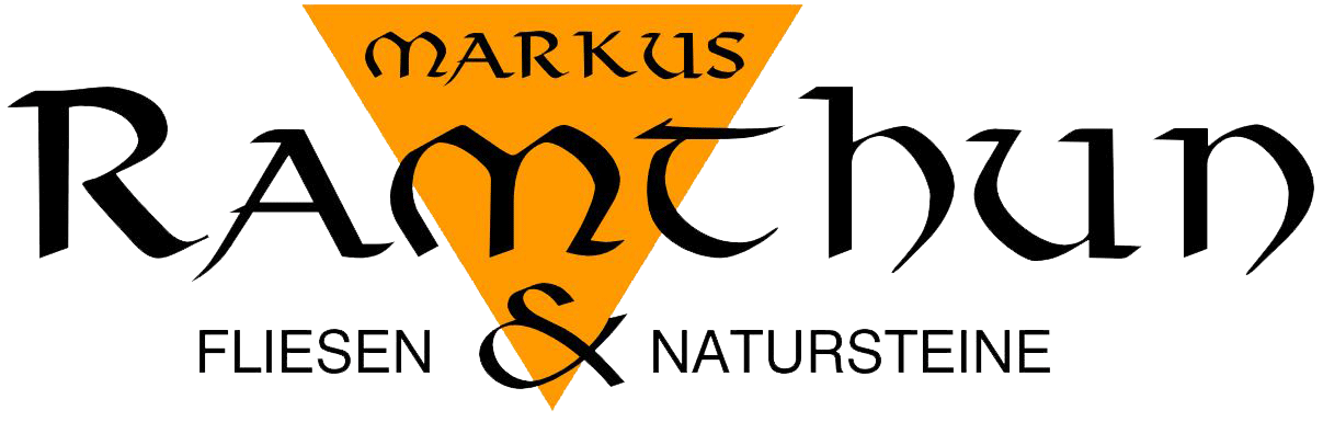 Markus Ramthun Fliesen & Natursteine