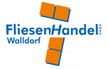 Fliesenhandel Walldorf GmbH