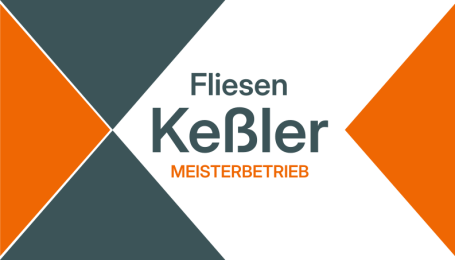 Fliesen Keßler