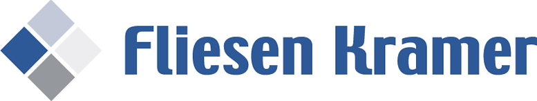 Fliesen Kramer