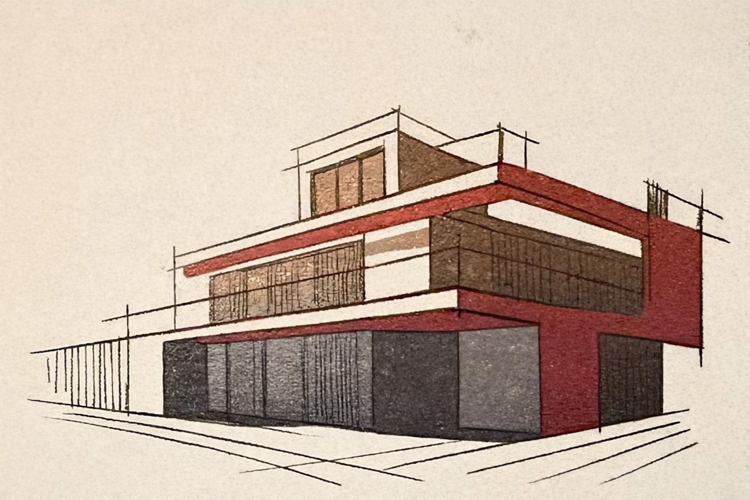 Fliesenleger Beilstein