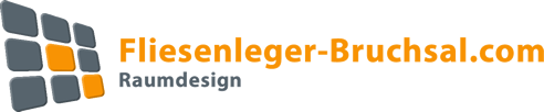 Fliesenleger Bruchsal.com - Fliesen & Raumdesign.