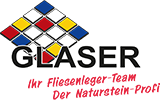 Kai Glaser Fliesenlegerteam Natursteinprofi