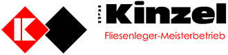 Fliesenleger Kinzel