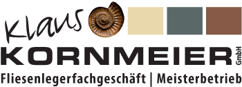Klaus Kornmeier GmbH