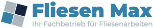 Fliesen Max