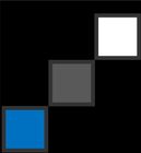 Fliesenleger-Fachbetrieb Maik Jüttner