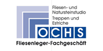 Ochs Fliesenleger-Fachgeschäft GmbH