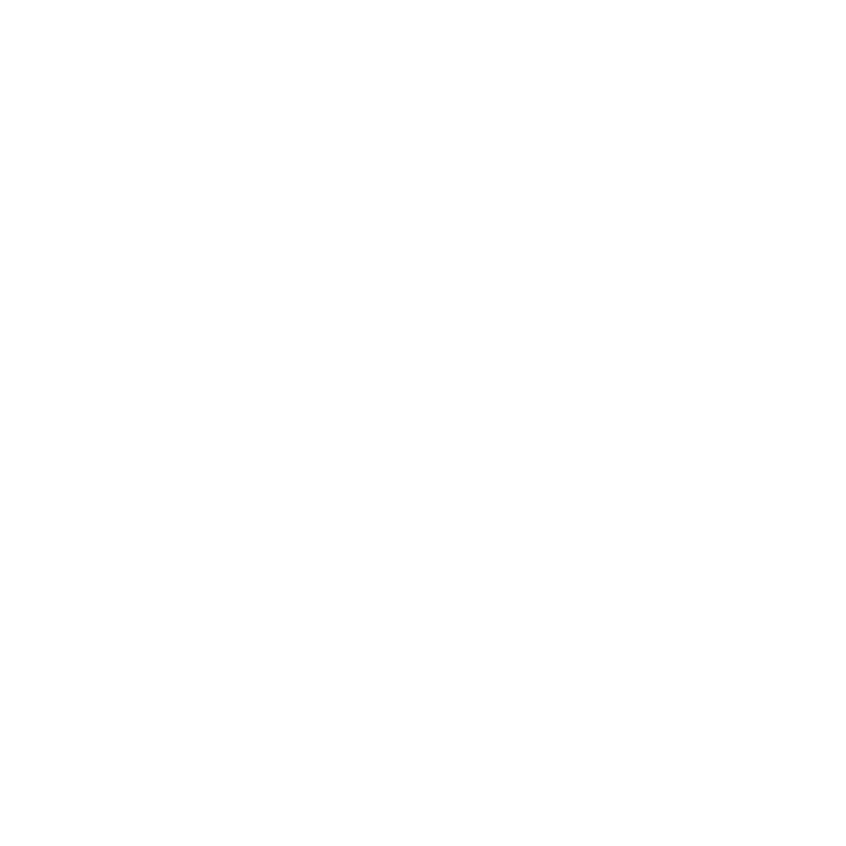 Fliesenleger Redzepi