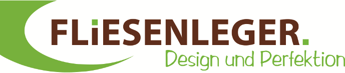 Fliesenleger Design und Perfektion