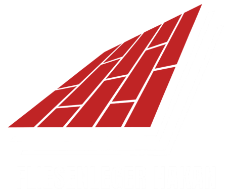 Fliesenleger Hakan