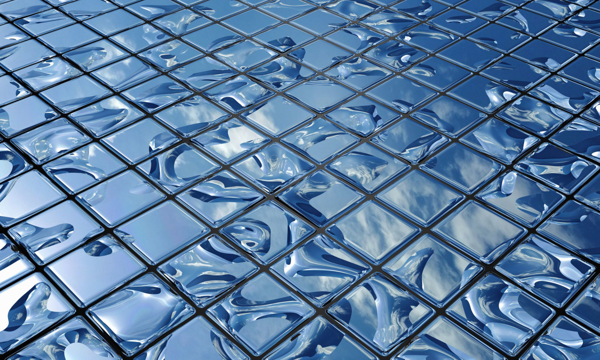 Fliesenleger Schenkel