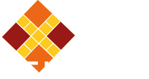 Fliesen Neumann