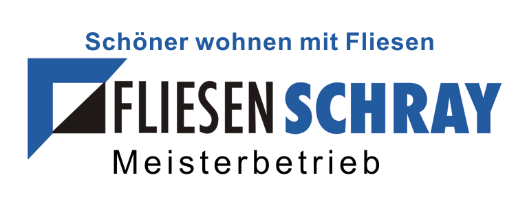 Fliesen Schray