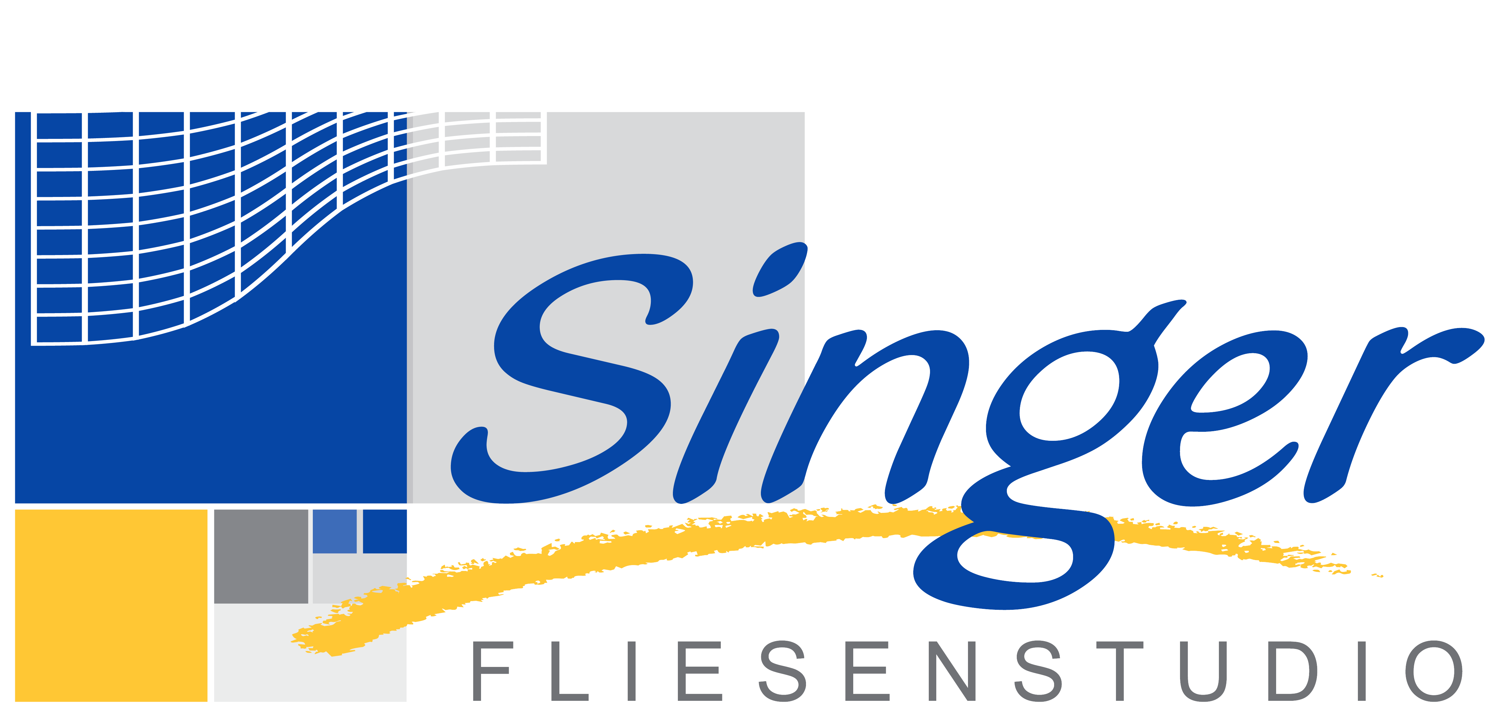 Fliesenstudio Singer