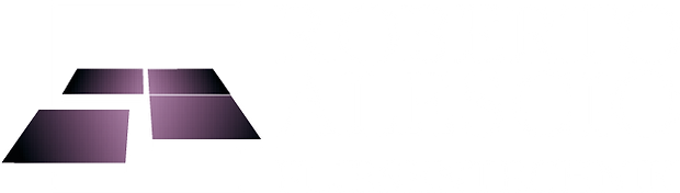 Fliesentechnik Alescio