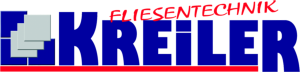 Fliesentechnik Kreiler