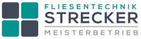 Fliesentechnik Nico Strecker