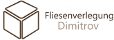 Fliesenverlegung Dimitrov GmBH