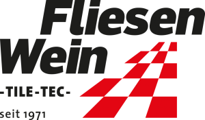 Fliesen Wein -TILE-TEC- Fliesenfachgeschäft Meisterbetrieb seit 1971