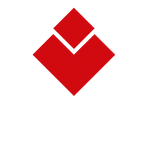 Fliesenfachbetrieb Thomas Bratzke