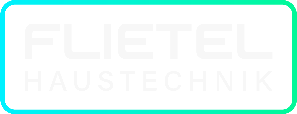 Flietel GmbH & Co. Heizung, Lüftung, Sanitär