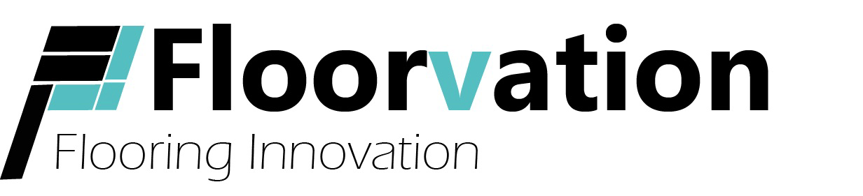 Floorvation GmbH