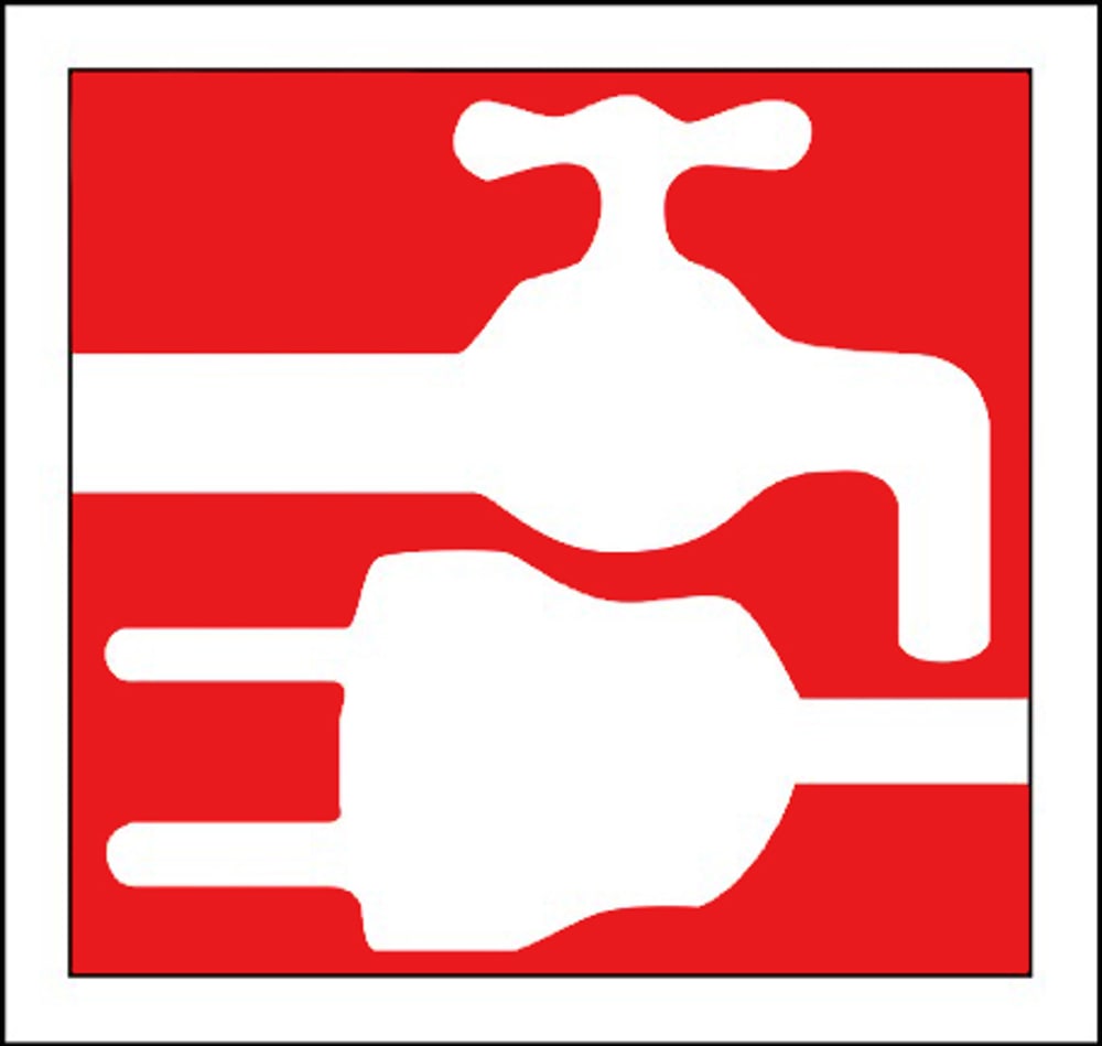 Flumm Richard GmbH Sanitär Heizung und Elektro