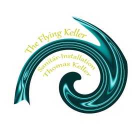 The Flying Keller e.K. Inh. Thomas Keller
