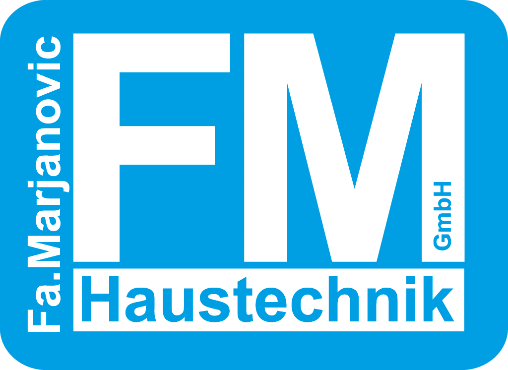 FM HAUSTECHNIK GmbH