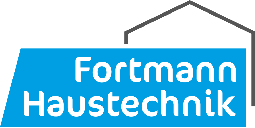 Fortmann Haustechnik GmbH & Co. KG