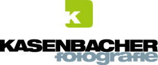 Foto Kasenbacher GmbH