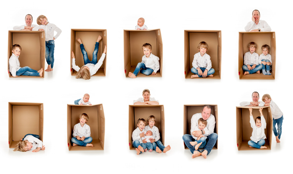 Lauterwasser Fotografie & Papeterie